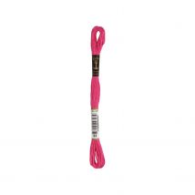Coats Sticktwist 8m
