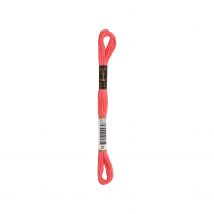Coats Sticktwist 8m