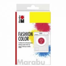 Fashion Color Textilfarbe