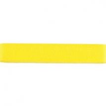Nahtband 20mm 3m