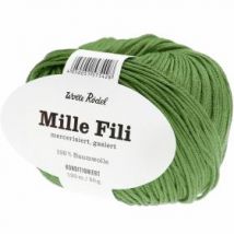 Mille Fili