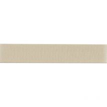 Nahtband 20mm 3m