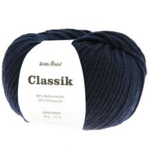 Classik