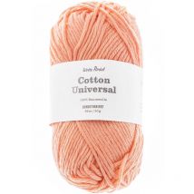 Cotton Universal