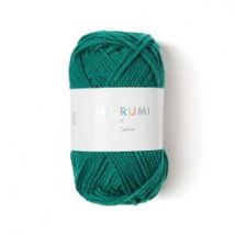 Creative Ricorumi dk
