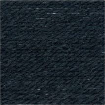 Soft Merino