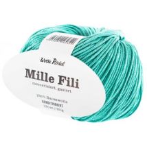 Mille Fili