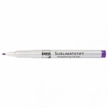 Javana Sublimatstift