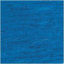 Mohair Soft