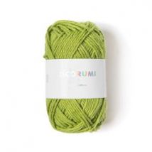 Creative Ricorumi dk