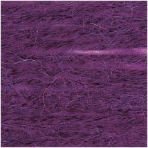 Mohair Soft