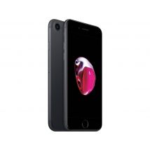 iPhone 7 APPLE (Recondicionado Reuse Grade C - 4.7'' - 32 GB - Preto)