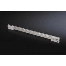 Rittal Leuchte 30LED SZ 4140830