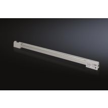 Rittal Leuchte 40LED SZ 4140840