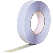 BEKO Stripfix 19mm 30m Rolle 262100019