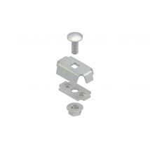 NIED Universal-Verbinder GRV6F