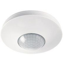 ESY Decken-Präsenzmelder PD-C360i/8 plus 360 UP EP10425042