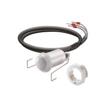 ESY Deckeneinbau- PD-C360i/6 mini Präsenzmelder 360 EP10425868