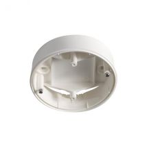 ESYLUX AP Dose IP 20 weiss für PD-C360 und MD- EP10425370