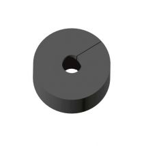 LAPP SKINTOP DIX-M 25 RJ45 53440980 (Inhalt 1 Stück)