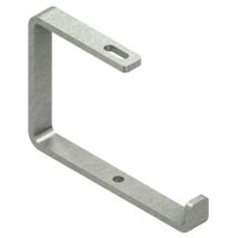 NIED Zentralabhängung ZCB200 **