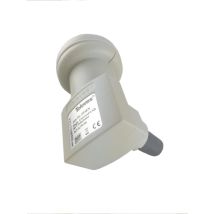 Televes Speisesystem Single Feed SP4EN 40mm RM 0,3dB typ.