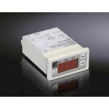 Rittal Temperaturanzeige SK 3114200 f.100-230V 50/60HZ u.24-60V,DC