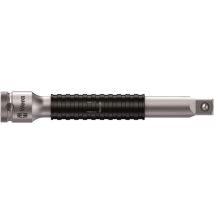 Wera Verlängerung mit Schnelldrehhülse 8794 SA Zyklop 1/4" 05003525001