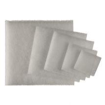 Pfannenberg Austauschfilter- 18611600029 matten FM PF 1x000 87 x 87