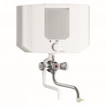 AEG Kochendwassergerät Thermofix KL 2kW 230V weiss 228908