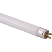 SUH Leuchtstofflampe T4 12x355mm 45040 G5 12W warmwhite 2700K - Länge prüfen
