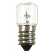 SUH Röhrenlampe 25481 5-7W 220-260V E14 (MG 396676)