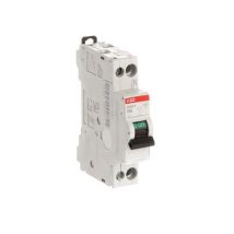 ABB SN201-B6 Sicherungsautomat SN201 B6