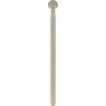 Bosch 2Diamantfräser 4,3mm 26157105JA