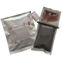 GT PUR-Gießharz Typ GA 170ml im GAM 170 Mischbeutel 020170