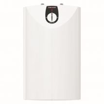 STIEB Druckspeicher SHU 10 SL 229472 Untertischgerät EEF. A