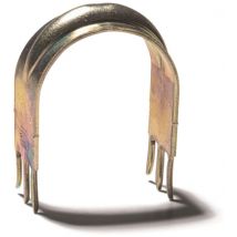 Schnabl CF 16 C-Fix f.Schlagmontage auf Trockenbauwänden 9116 (Inhalt 100 Stück)