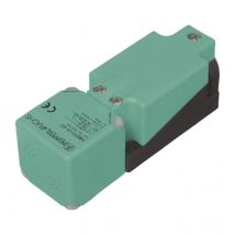 PF Induktiver Sensor 194786 NBN30-U1-A2 NBN30-U1-A2