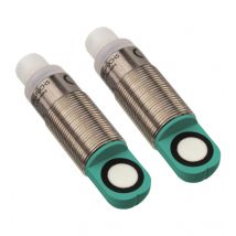 PF UBE1000-18GM40A-SE2-V1 Ultraschall-Einwegschranke 205347