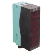 PF Flächen- RLG28-55/40a/73c/136 Lichtschranke 210597