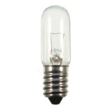 SUH Röhrenlampe R16 25886 5-7W 220-260V E14