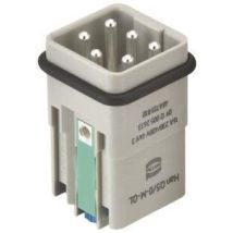 HART Stifteinsatz 09120052633 09120052633