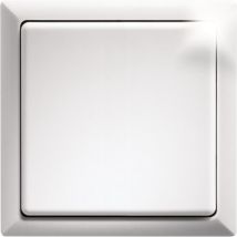 ELTAK FT4F-wg Funktaster reinweiß (V) glänzend 30000705