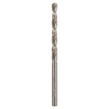 Bosch HSS-G-Spiralbohrer 2608585916 4,0x75/43mm DIN338
