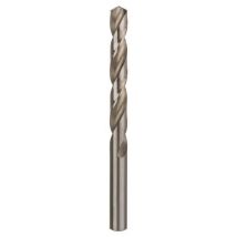 Bosch HSS-G-Spiralbohrer 2608585940 12,0x151/101mm DIN338