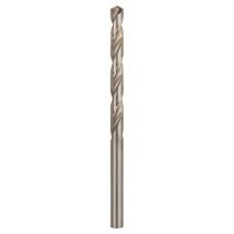 Bosch HSS-G-Spiralbohrer 2608585922 5,0x86/52mm DIN338