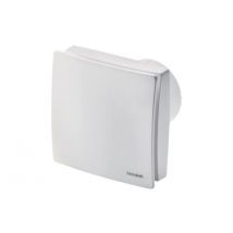 MAICO Kleinraumventilator Wohnung & Bad ECA 100 ipro