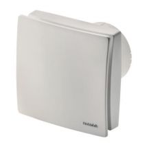 MAICO Kleinraumventilator ECA 100 ipro K ** mit Elektrischem Innenverschluss
