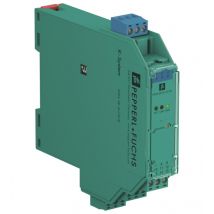 PF Electrodenrelay KFD2-ER-EX1.W.LB KFD2-ER-EX1.W.LB