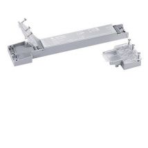 ZUM DALI/DSI DIMLITE single 22162194 Seuergerät(Präsens,Taster) max 25 EVG